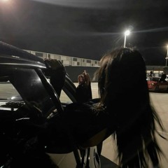 sou musa do verão (sped up)