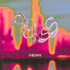 Abyss - Xean (unreleased)