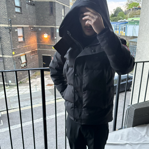 money is everything to me