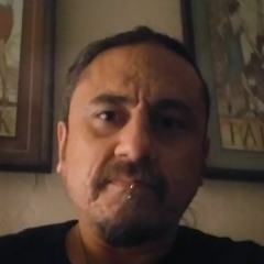 you_on't_love_me_(1).mp3