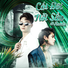 ( 500k 1 slot ) Cắt Đôi Nỗi Sầu Remix.mp3