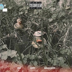 Far Across The Water