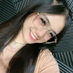 TEMPAT PALING INDAH [ Donny Fernanda ] # TAHTA X SENYUM