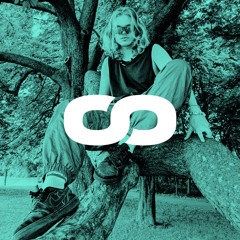 Loop 6: LE SAJ (Resident Cast)