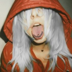 Confessions (Prod. Solmsc)