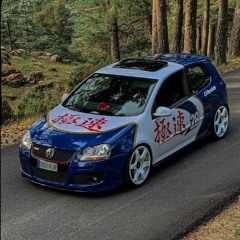 THE CHAINSMOKERS - DON'T LET ME DOWN 2024 [SetyaRMX] #comingsoon.