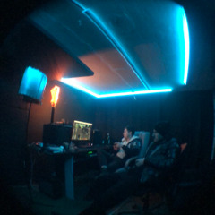 zhanulka - Портреты (HARDSTYLE REMIX) By SYNRAGE