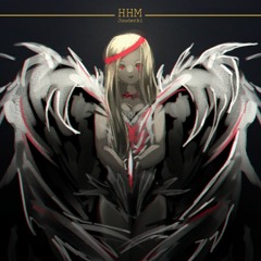 【SFES2022】HHM / Juudenki ft. 初音ミク