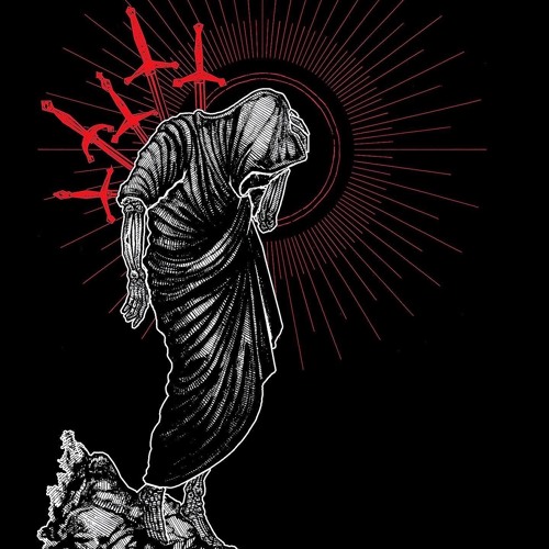 Interlude/No Apologies, It’s Too Late