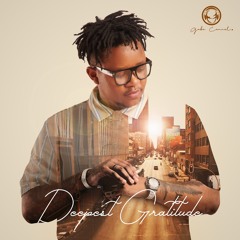 Amaphutha (feat. Russell Zuma & Moscow on Keys)