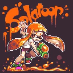 Chiptune + SynthPop