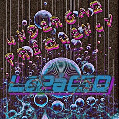 LēPåCīD - Set_Live/Mix_{Tekno.Tribe.Acid.Gabber}~Ãt~•UNDERGAZ•FREQUENCY•