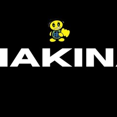 When the sun comes out 2025 Makina