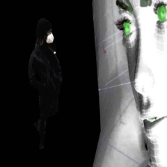 MSM-08 prod. BlueFlamingo