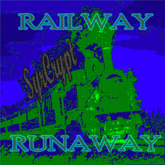 Railway Runaway