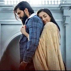 Mehabooba KGF 2 - Tamil