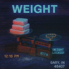 Weight