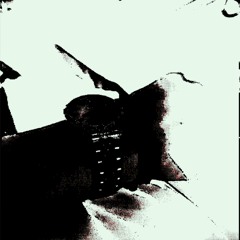 kader planimi bozuyo