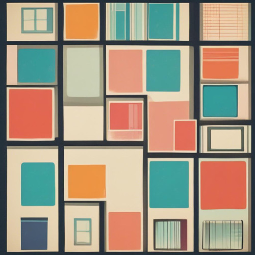 Gully - Hello Carol [instrumental]