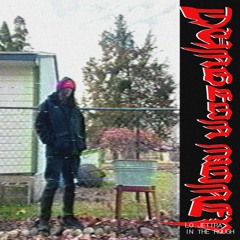 Lo Jettra - IN THE ROUGH (Prod. Lo Jettra)