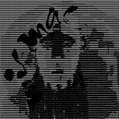 Wildfire SBTRKT ft.Little Dragon - EDIT BOOTLEG 2026