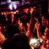 Jolene Sound Room - Miami, FL - 10.02.25