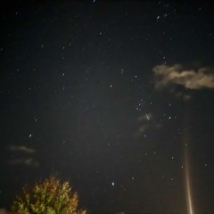 by the end of the night. ft K Banks