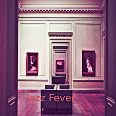 Jazz Fever