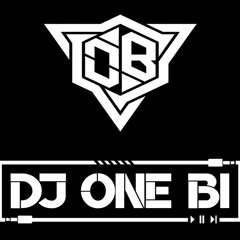 NONSTOP 2024 Vinahouse Việt Mix - DJ OneBi