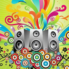 2008 (breakcore)