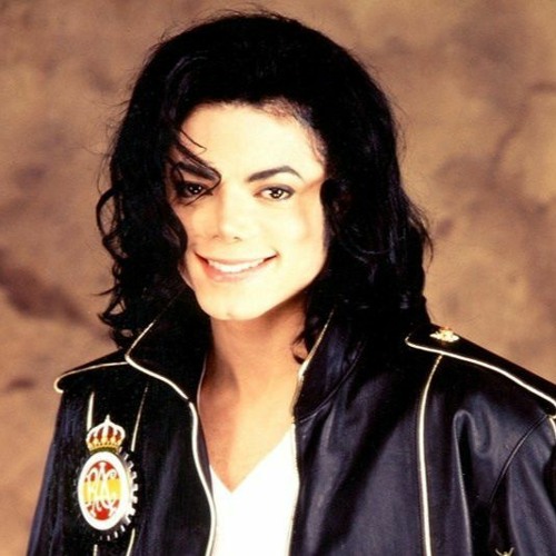 Stream Michael Jackson - Heal The World (Sega Genesis Remix) by