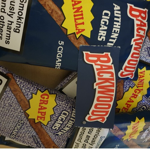 Doc Lemon - Backwood