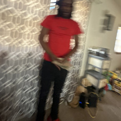 Hit Different (prod. prodigy beatz)