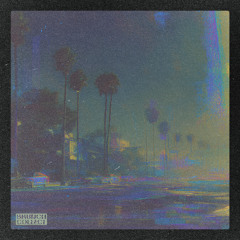 Anthony Church x Ses Flow - Every Moment