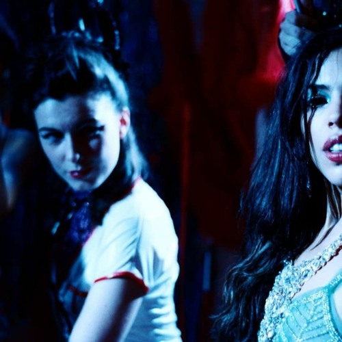 Stream My Sole Desire (2023) FullMovie MP4/720p 1942874 from empal