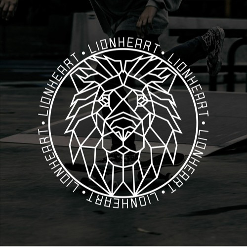 2025: Mi año ideal - 180 Grados con Lion Heart