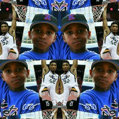 Donnie Mitch