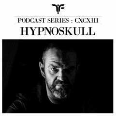 The Forgotten CXCXIII: Hypnoskull