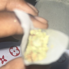 TALKIN SHIT 2