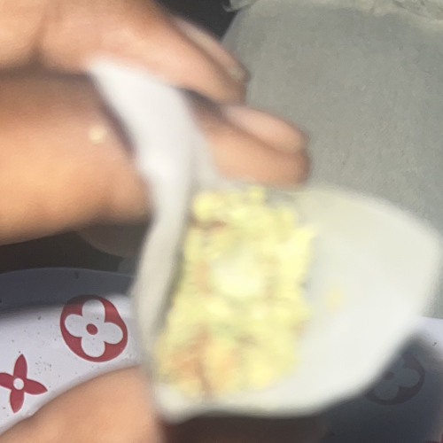 TALKIN SHIT 2
