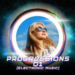 Progressions 01