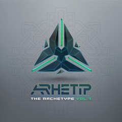 PsyT