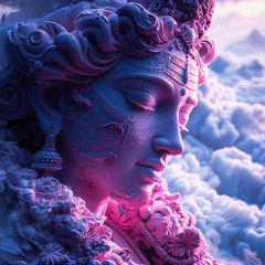 Shivaya (Free DL)