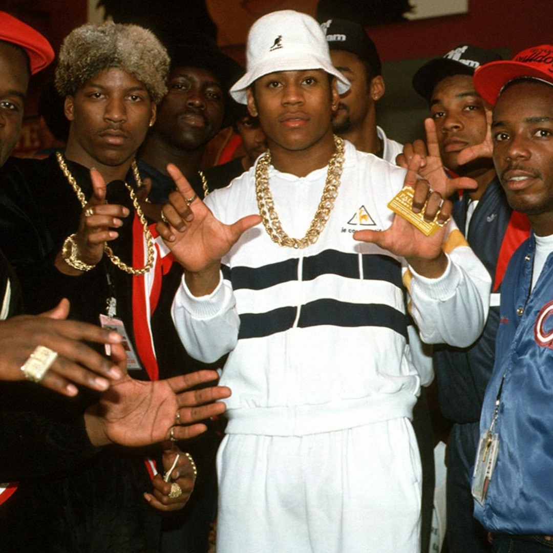 Stream 00s Keepin it gangsta fabulous type beat by slonik | Listen