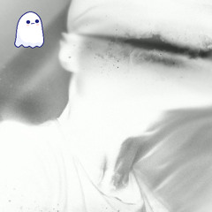 [rap set] f ..raël