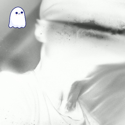 [rap set] f ..raël