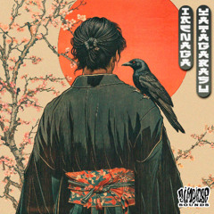 Ikenaga - Faith - 150bpm