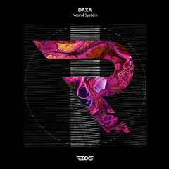 DAXA - Neural System [Reboks]