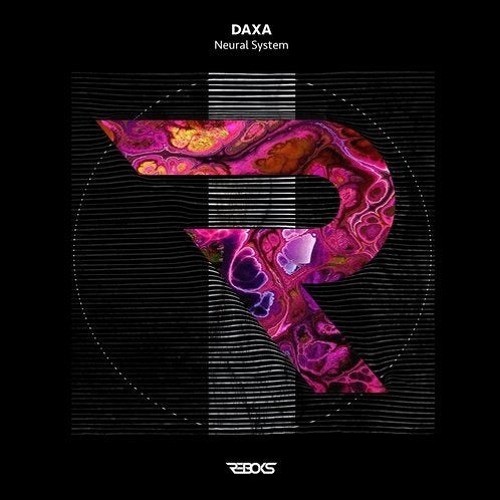DAXA - Preventive Action [Reboks]