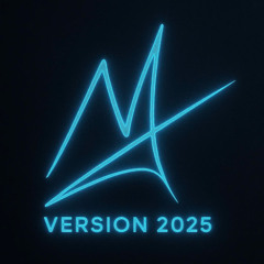 Chuyến Xe Cuộc Đời - NM x Thanh Hưng ( Hot Tiktok 2024 )